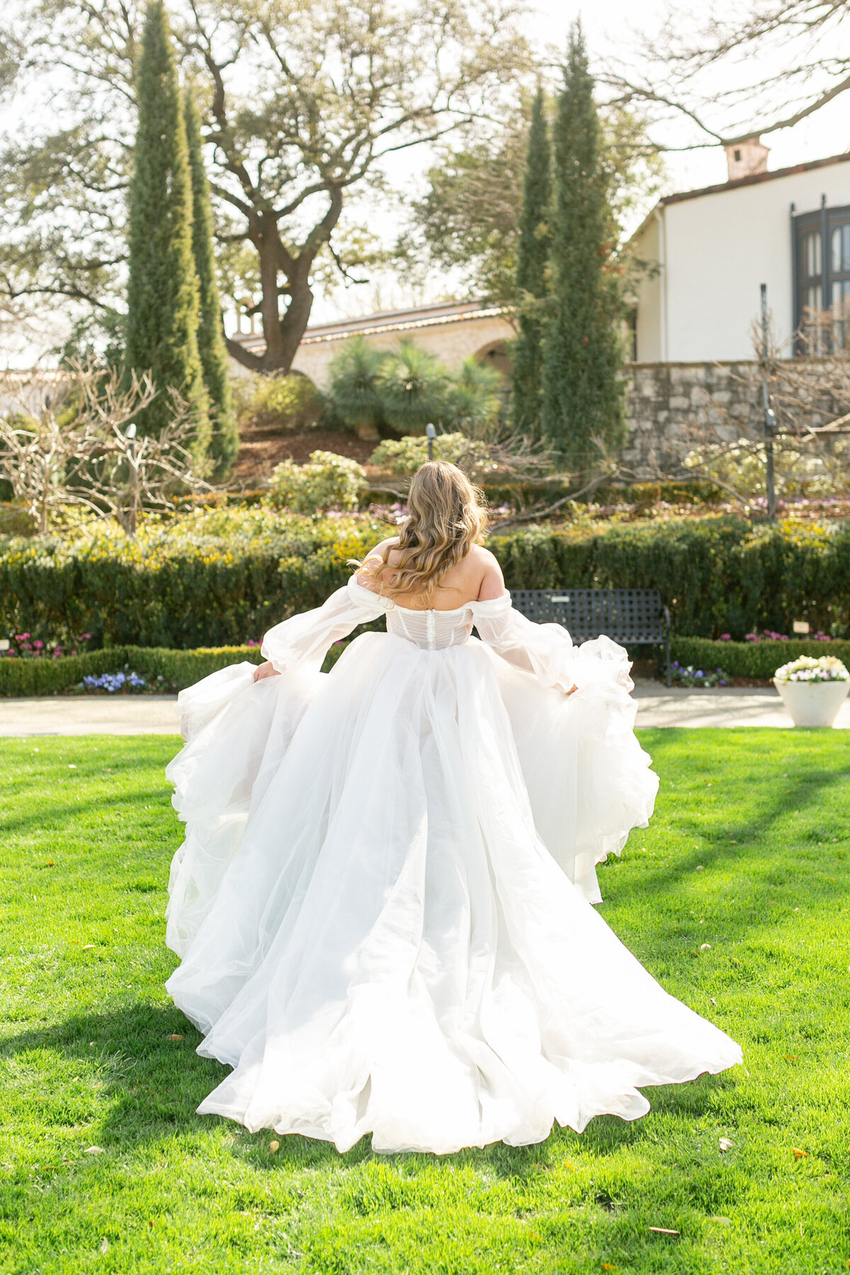 HBP-Ashlyn-Bridals-106