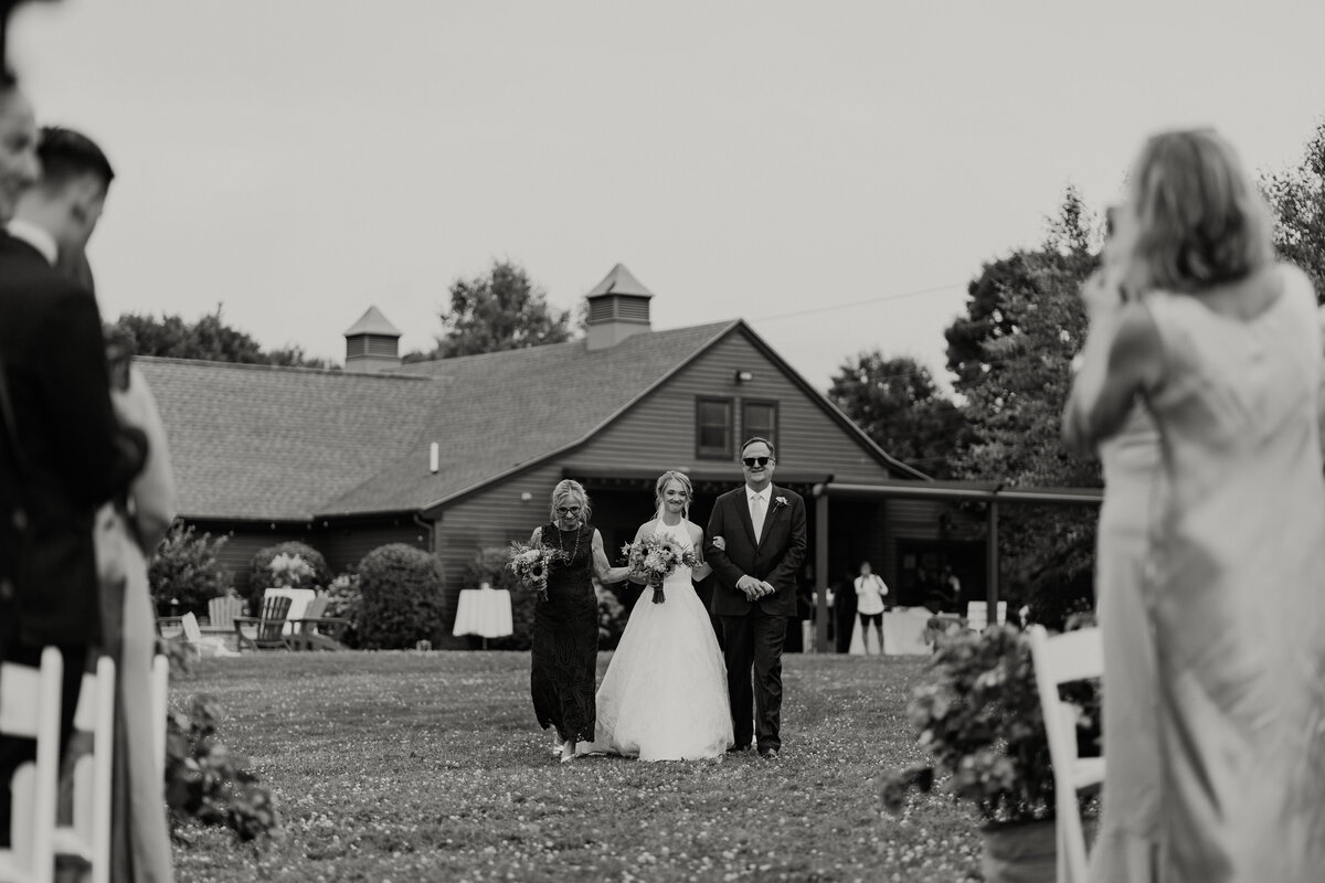 weddingpreview-106