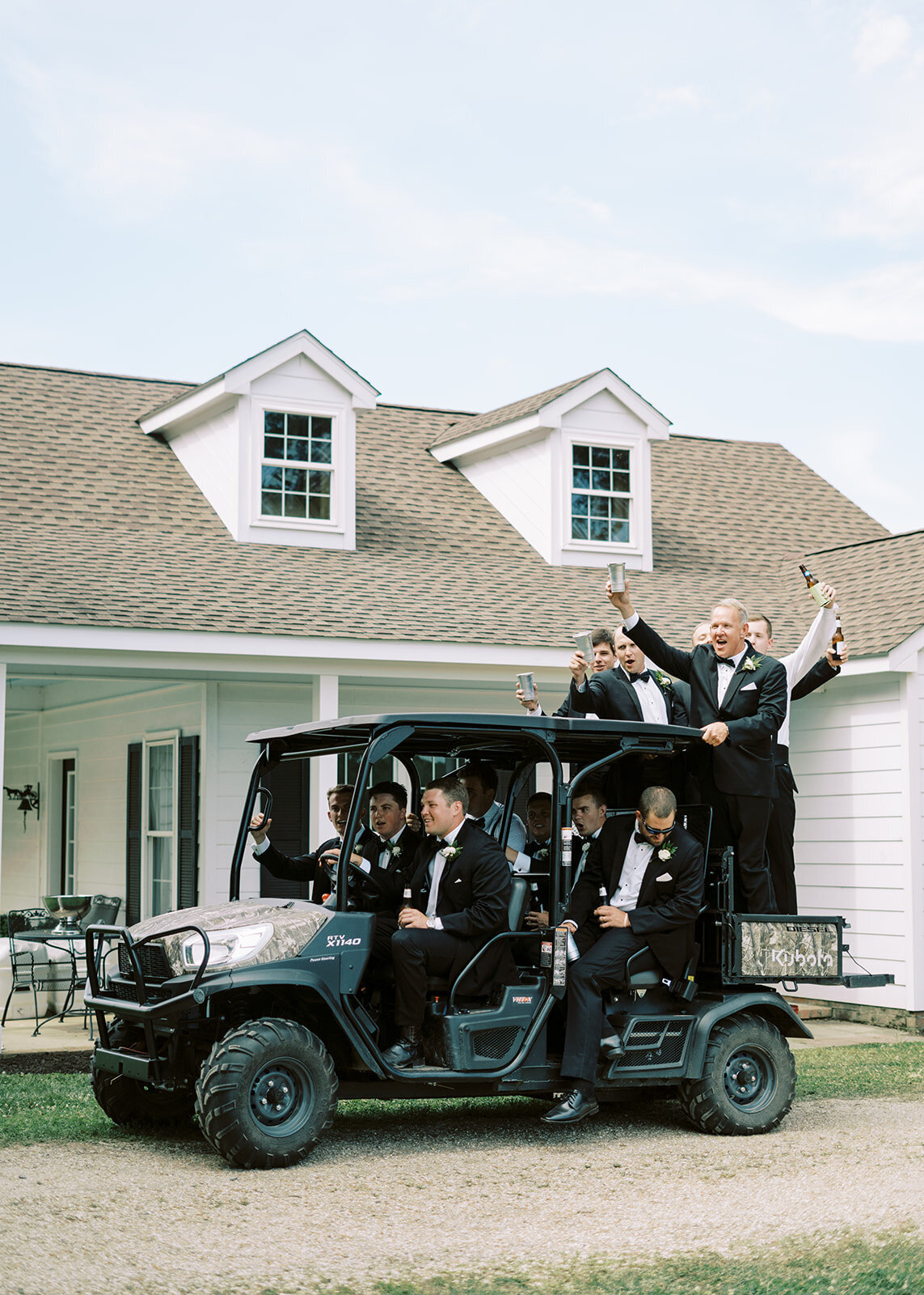 Charlottesville_and_Richmond_Virginia_Wedding_Photographer_Natalie_Jayne_Photography-09109