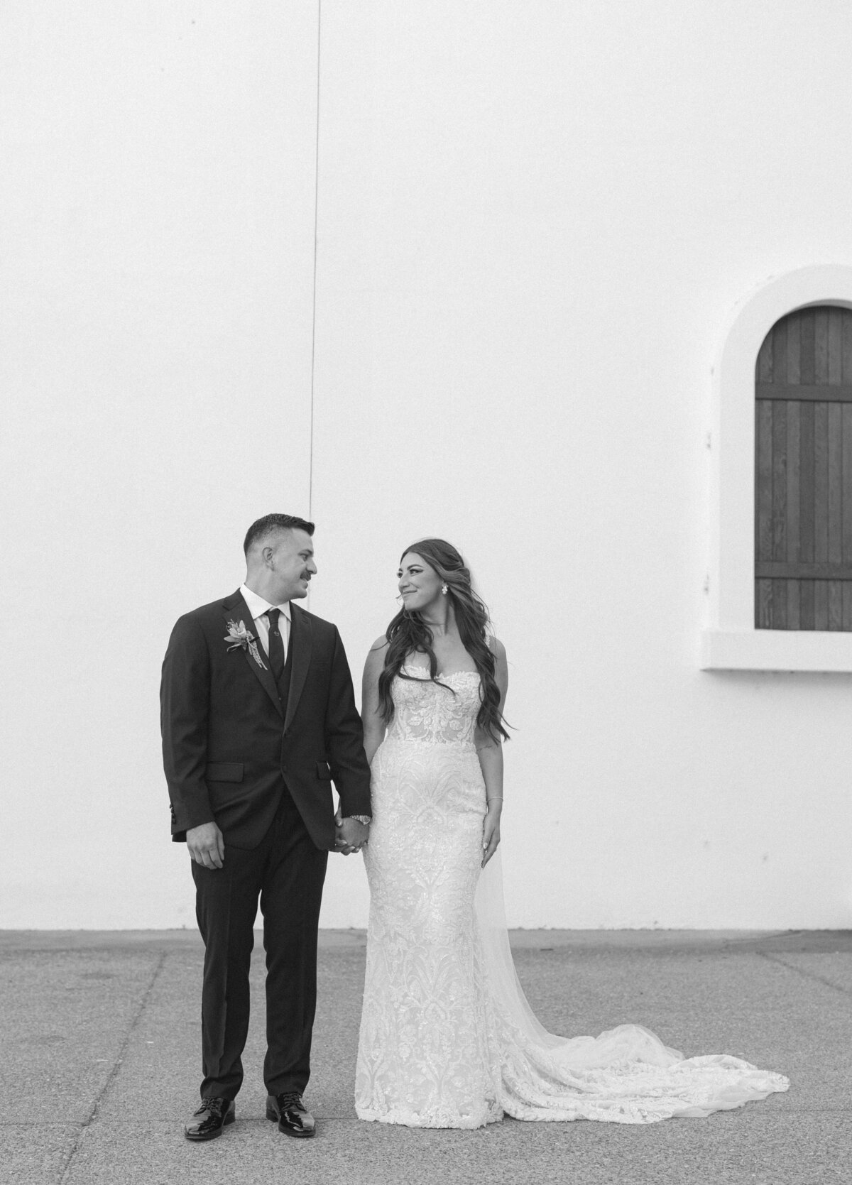 Shay + Anthony Wedding 7-26-25 Wente Winery, Livermore, CA -93-2