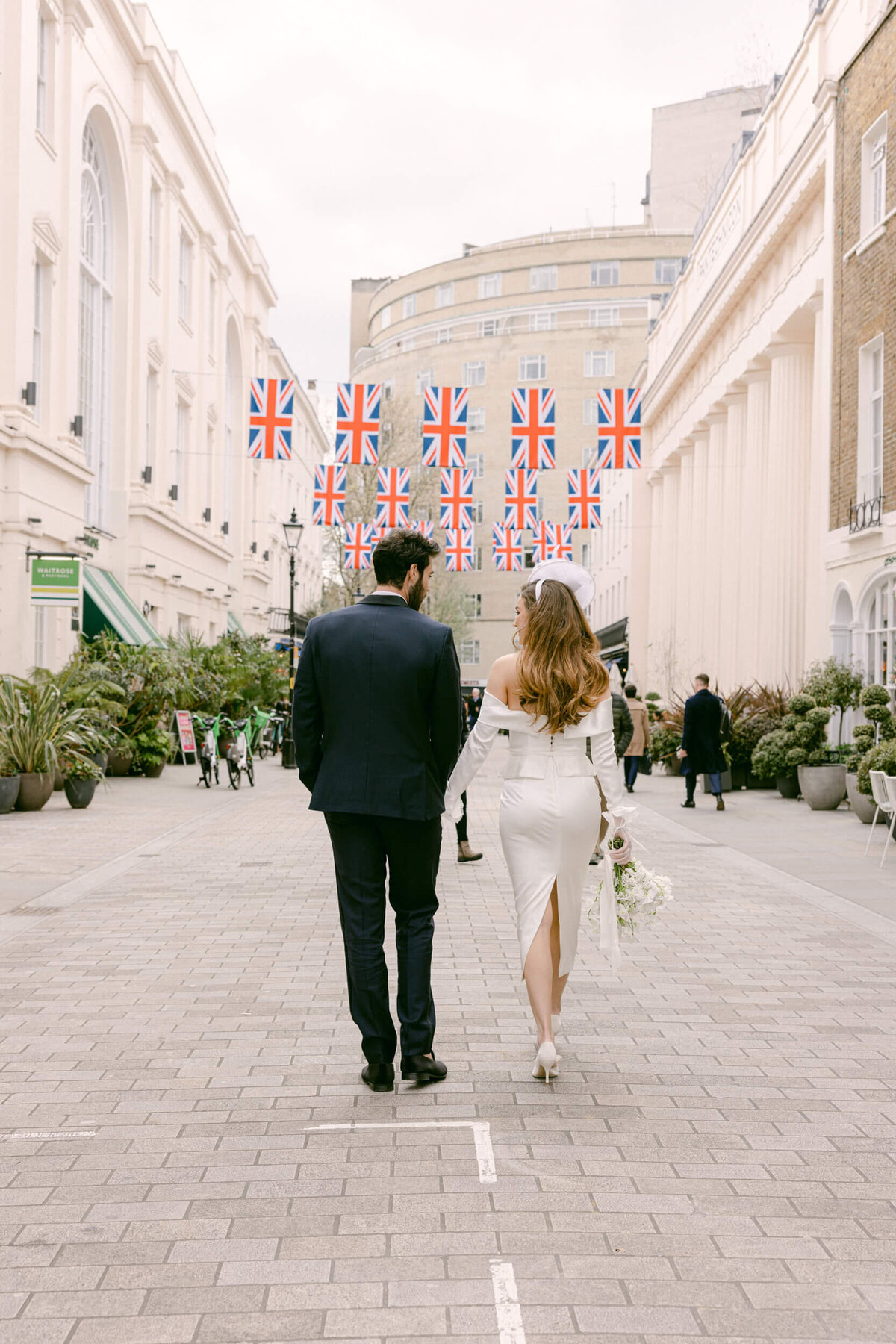 jayce-keil-photo-film-luxury-destination-wedding-photography-london-paris-europe-43