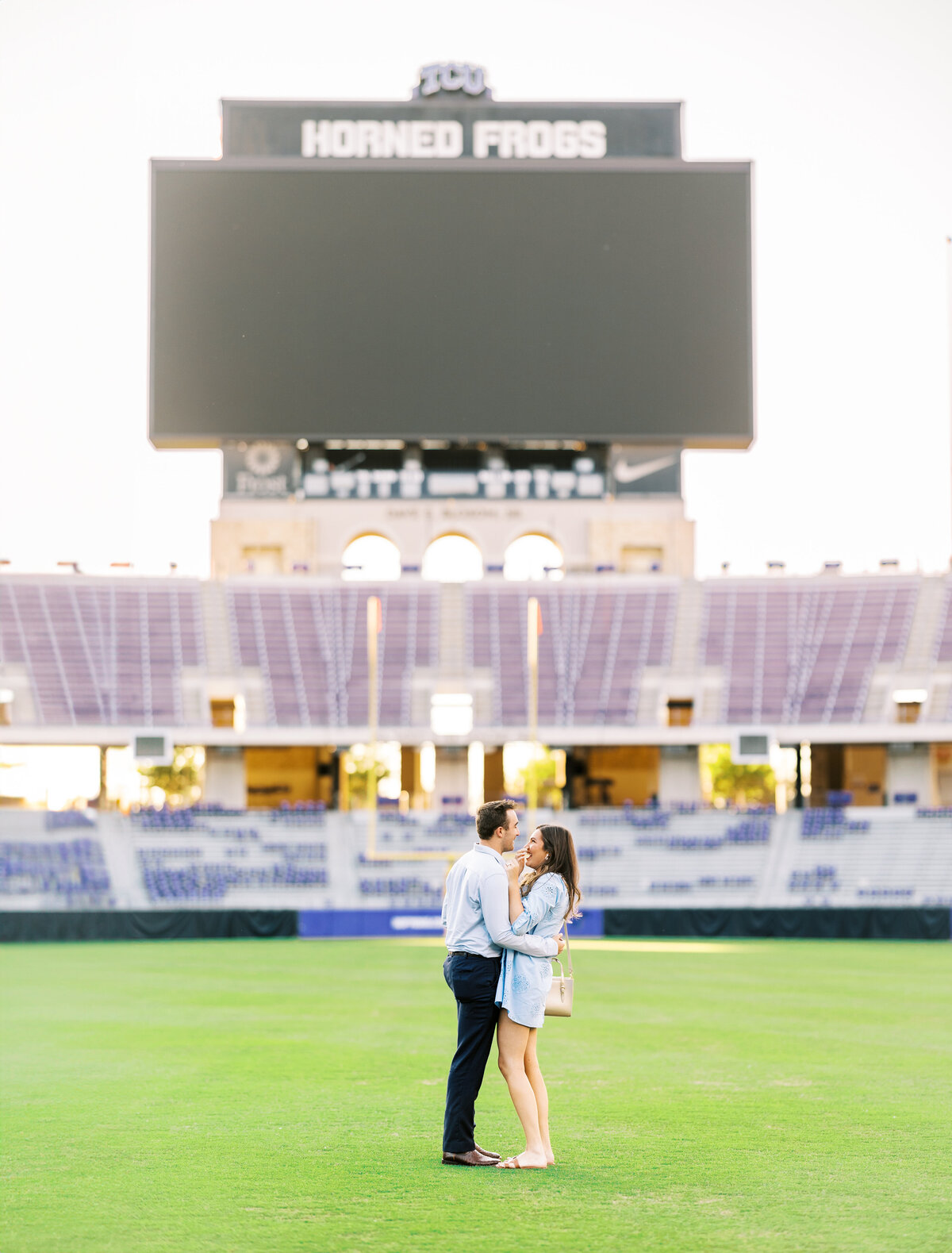 Dallas-Engagement-Photographer-Adrienne-Leigh-Photography-18