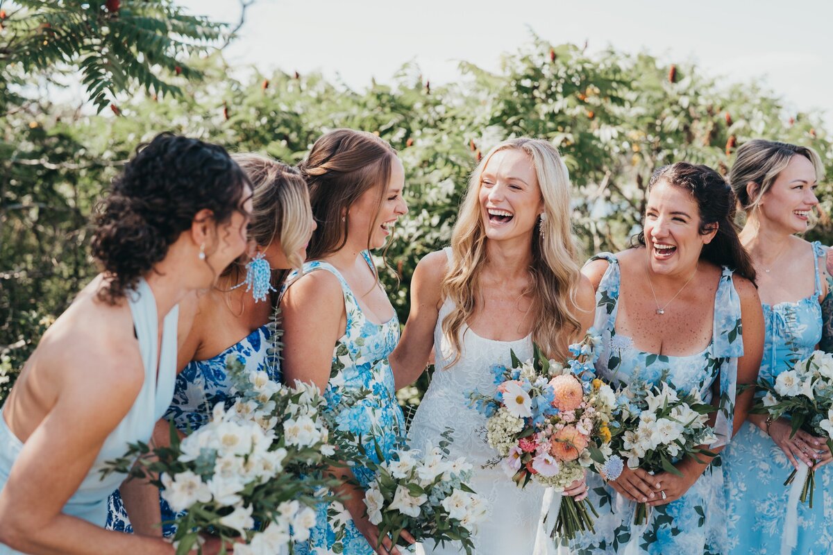 oceanside-nh-wedding-773