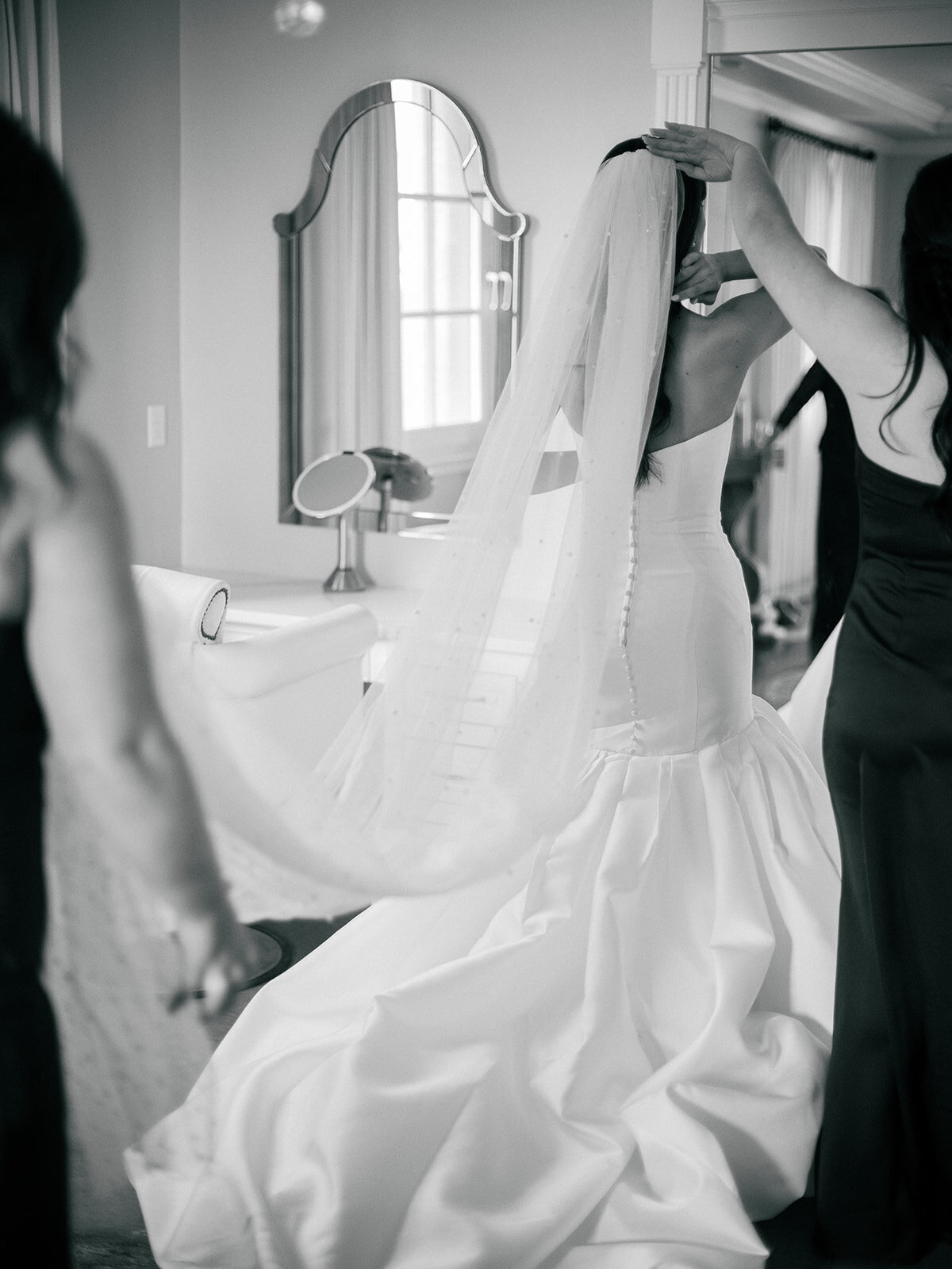AbbeyRustinWedding-285