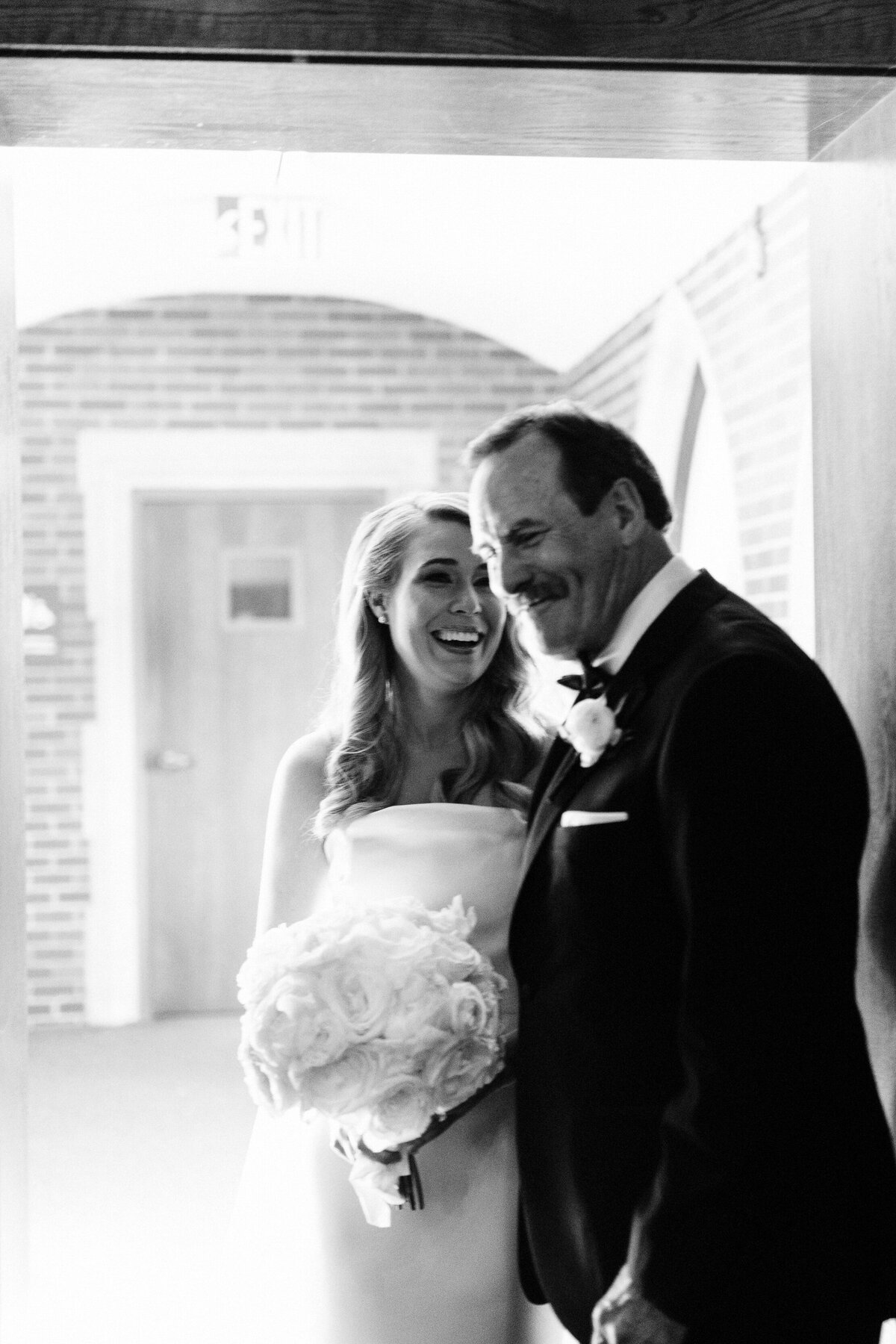 a.b.wedding.0162