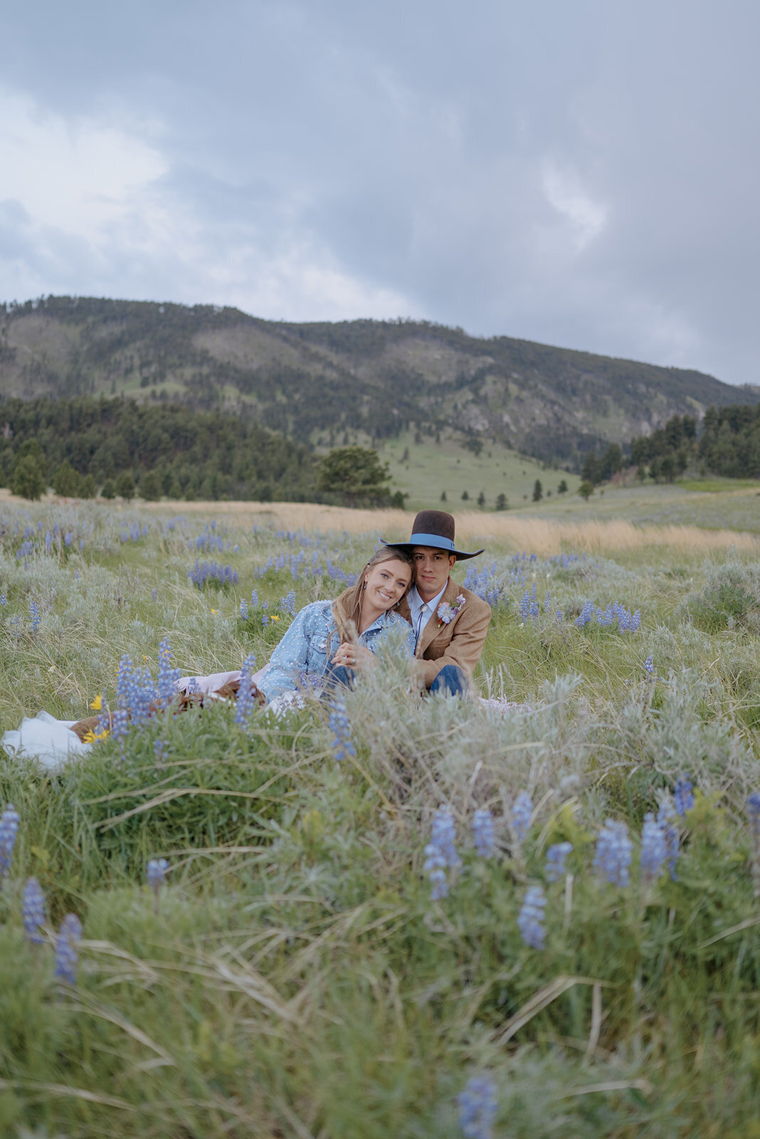 Carly-Patrick-Sheridan-Wyoming-Elopement-361