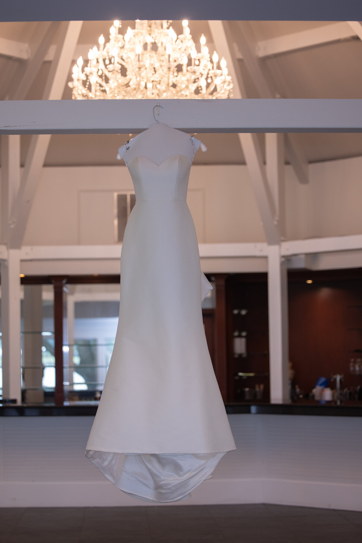 Savena&Mark-18