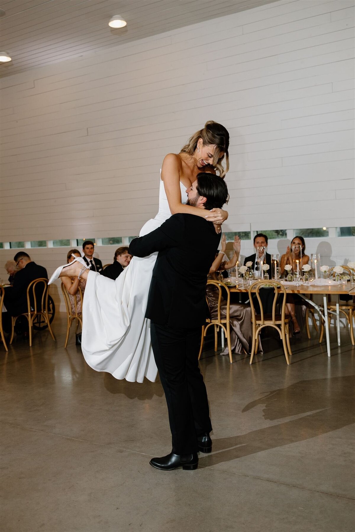 prospect-house-wedding-leah-thomason-photography-21