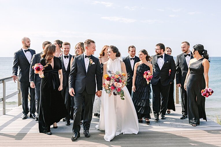 holland-lake-michigan-stellaluna-events-grand-rapids-wedding-photographer_0015
