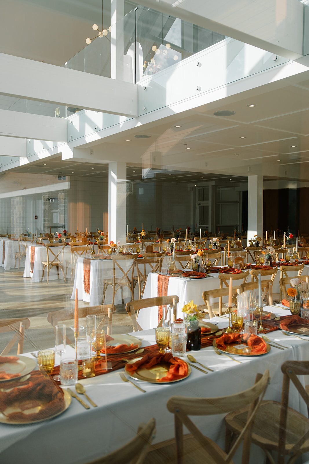 L&J Wedding-775