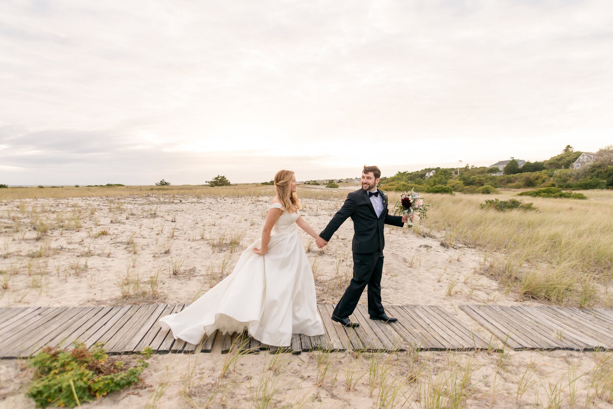 LH Wedding-165