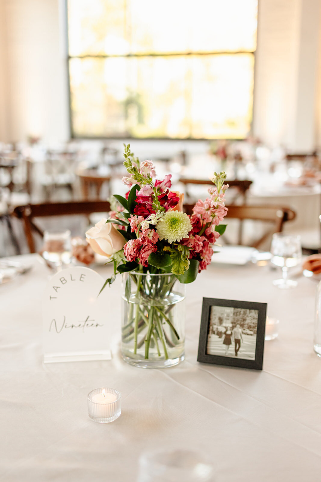 urban-daisy-wedding-33