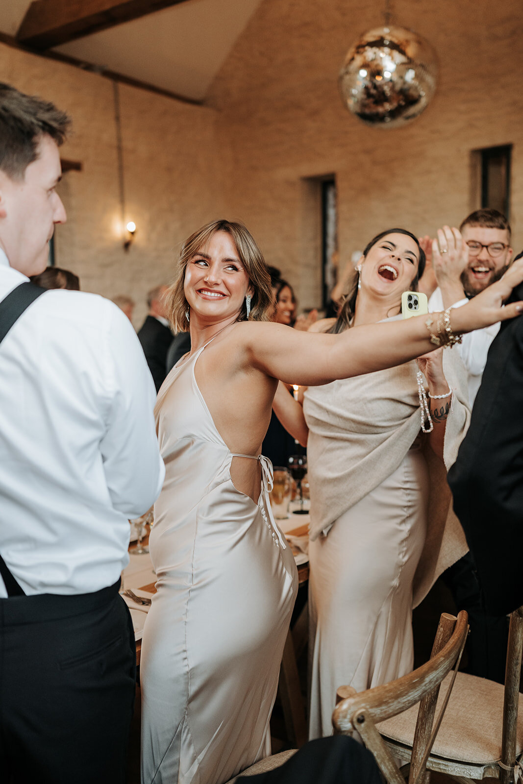 HFP_Ruth&BrandonPreviews-79