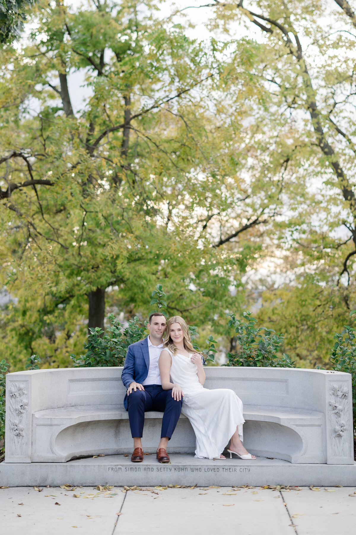 kasia-sickau-wedding-photographer-engagement-session-claire-andrew-cincinnati-ohio1N1A1107