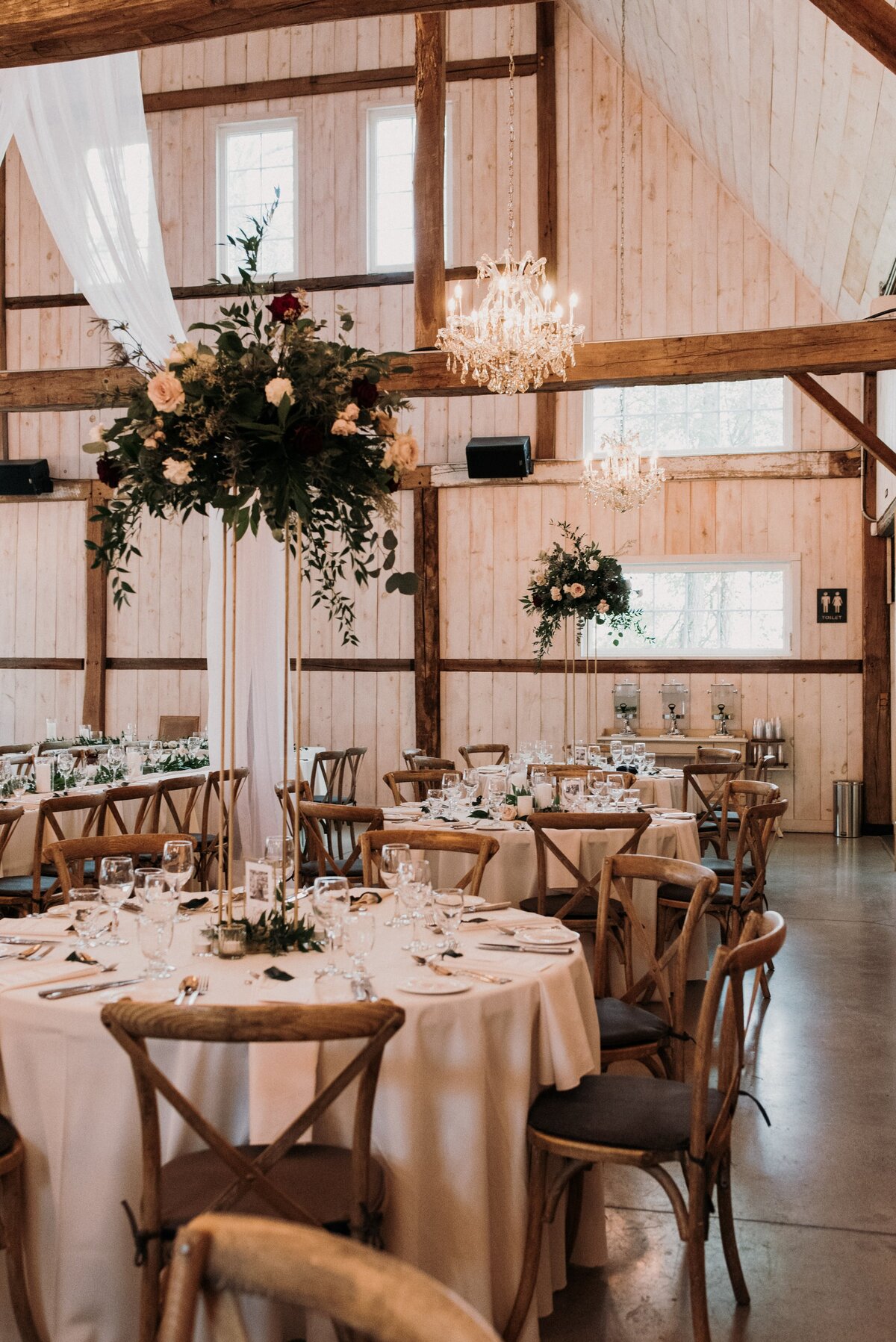 Lauren McCormick Photography-350
