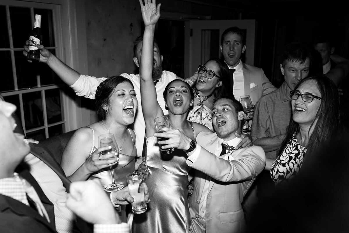 Destination-Wedding-Elise-Filliccia-Photography-1