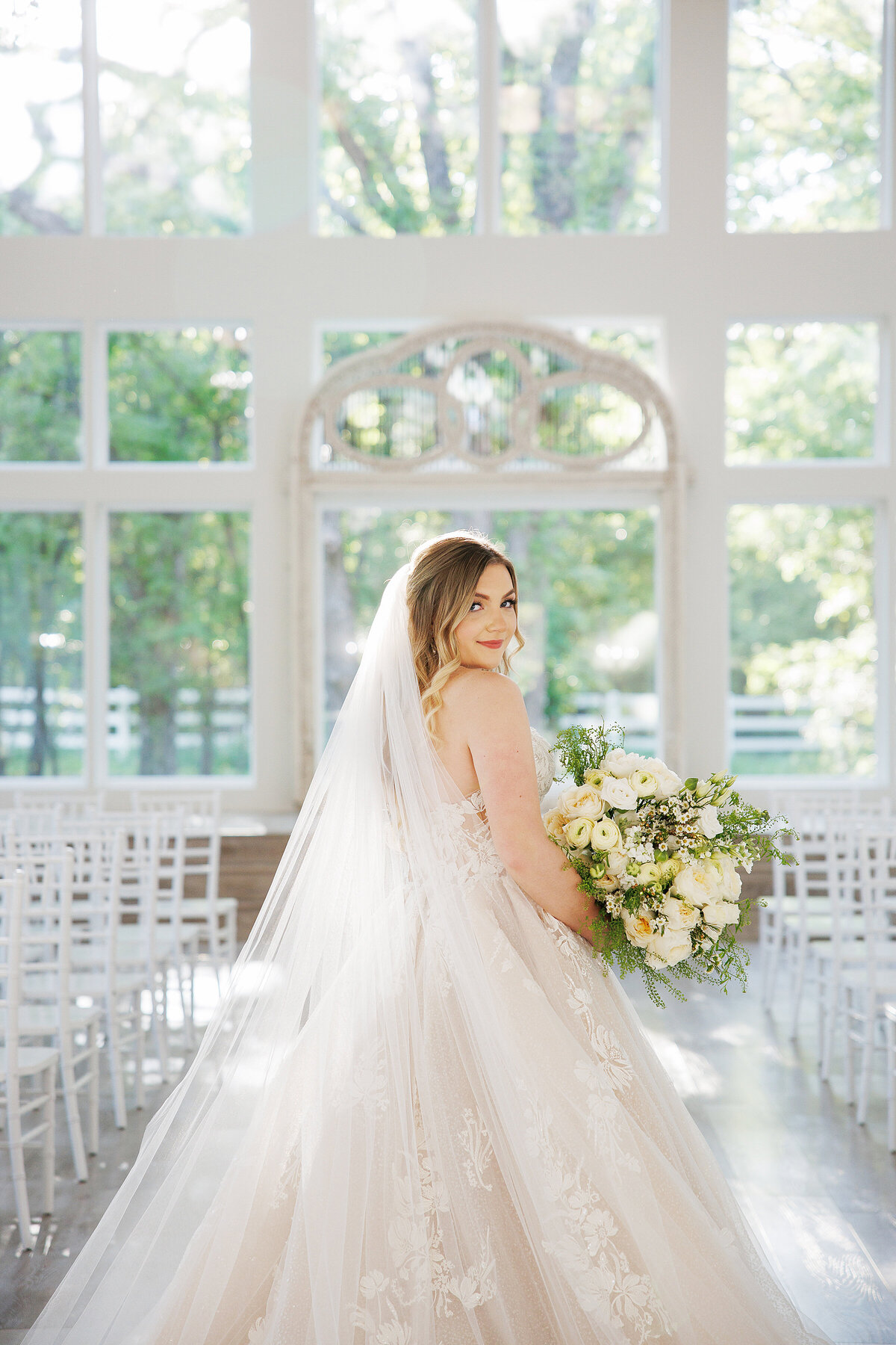 Riley Bridal 0009