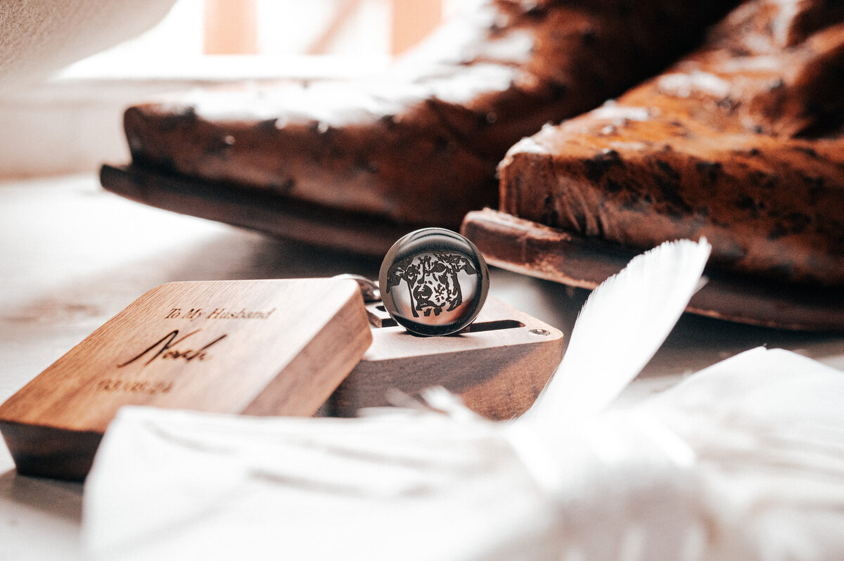 New_Orleans_Wedding_16117