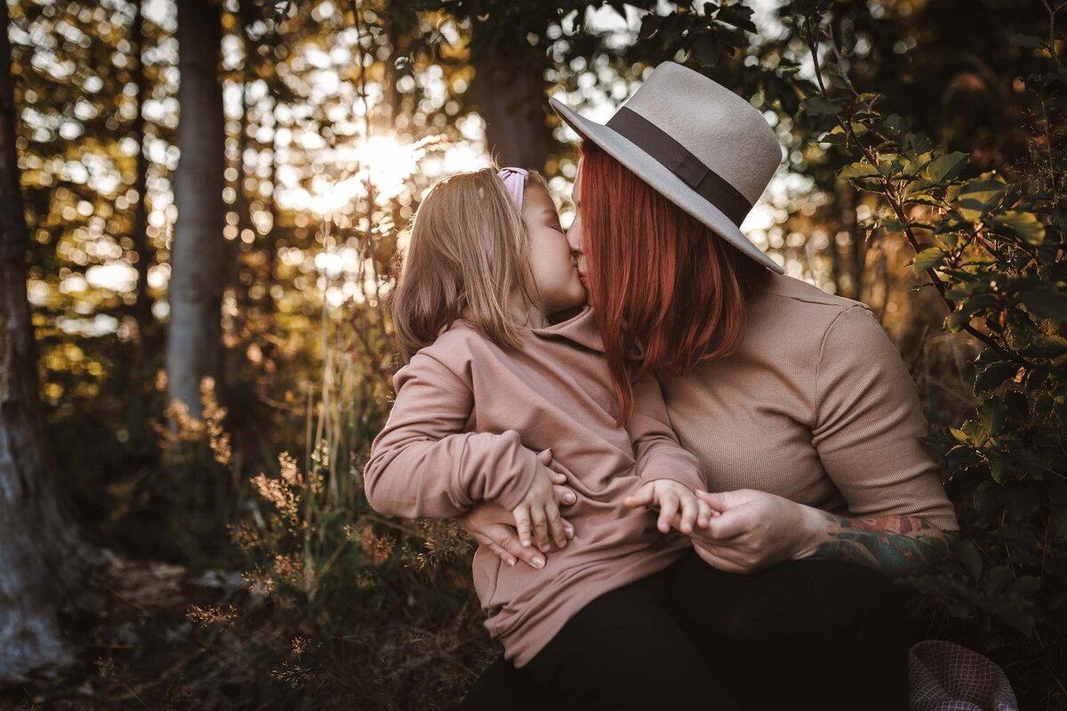 jana_kawulokova_rodinna_fotografka_L01A1335
