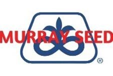 murray-se-225x151
