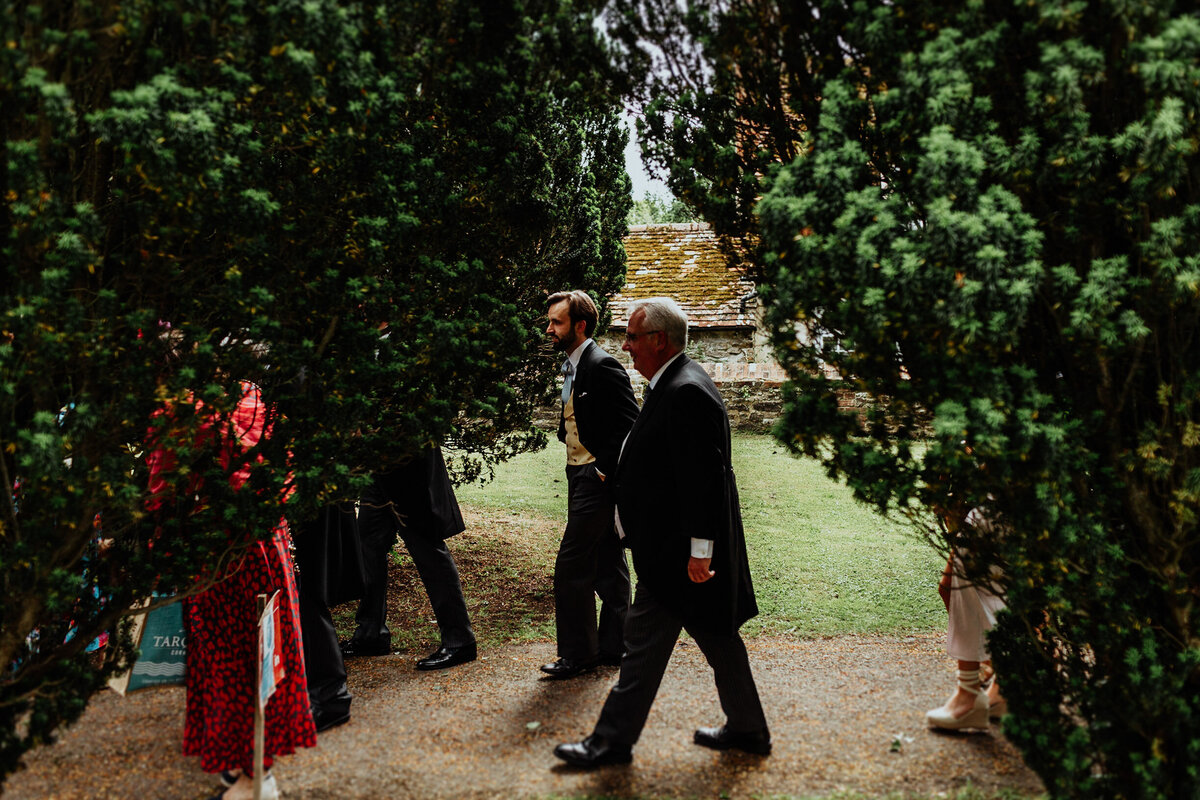 Oxford-garden-wedding (61 of 252)