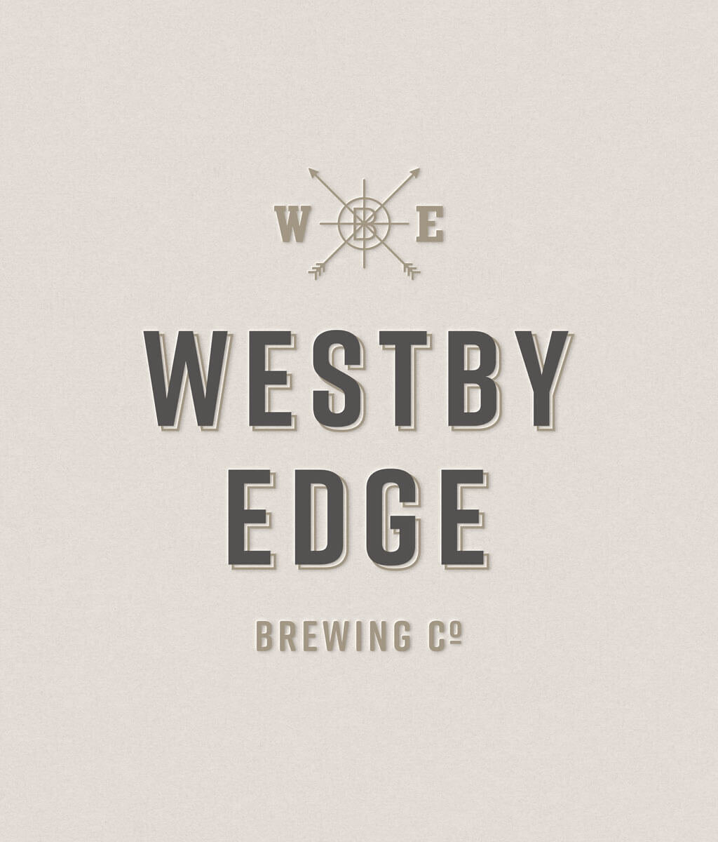 logo-design-for-brewery-cheyenne-wy-westby-edge