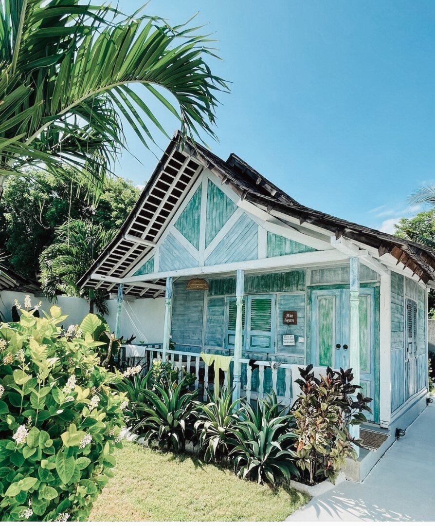 jenn-moore-wellness-retreats-bali (41)