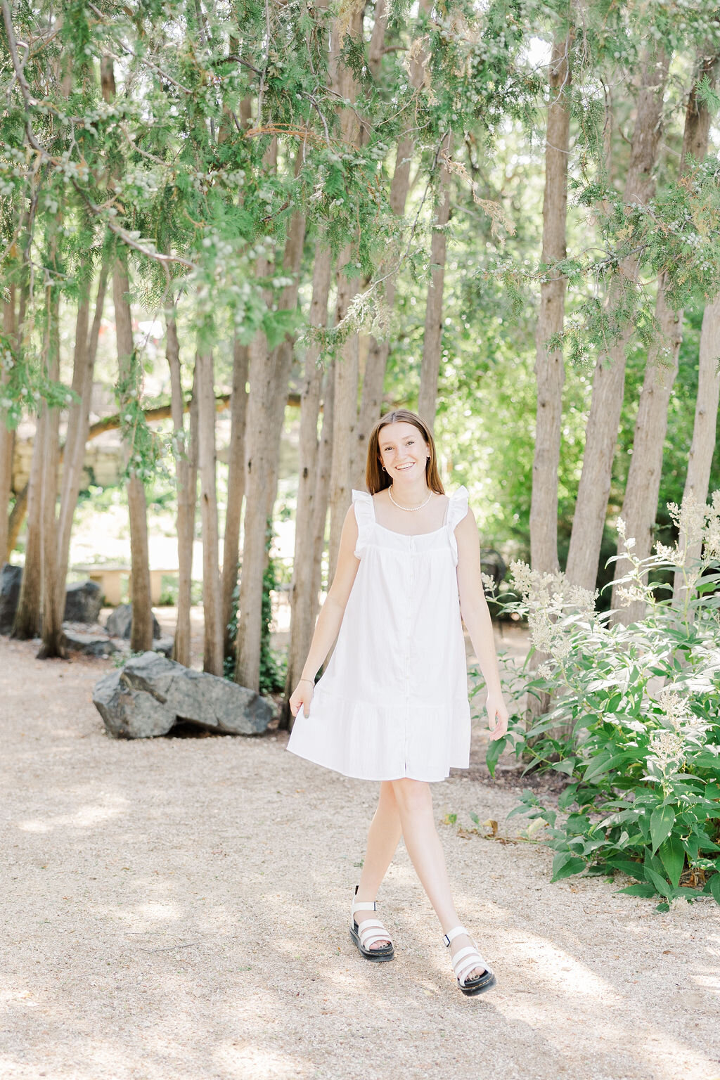 coeur-d'alene-idaho-senior-photography-42