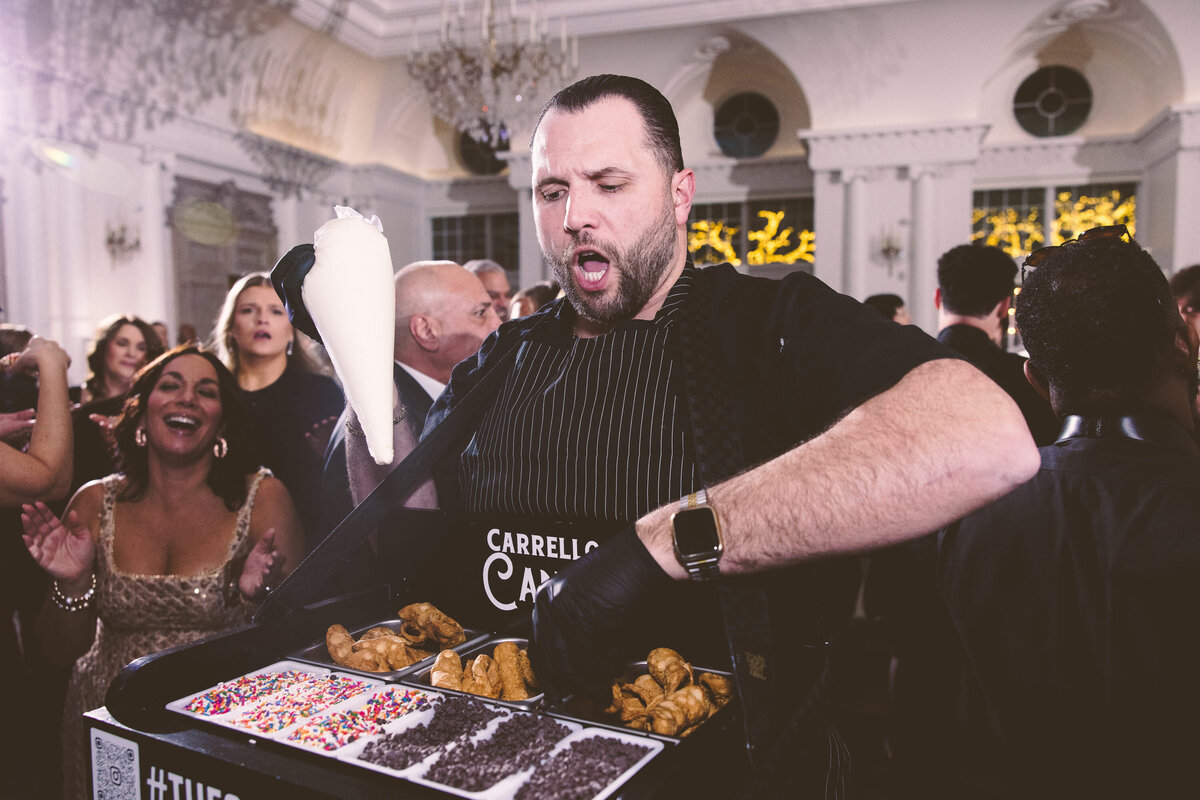 Park-Chateau-Wedding-Caitlin-Angelo-1493