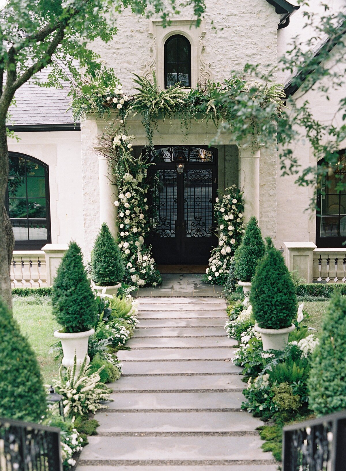 wedding-68