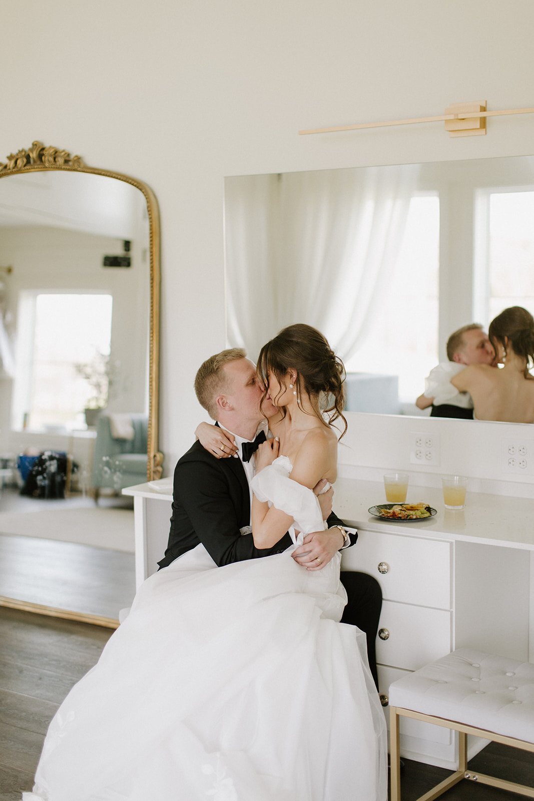 jennaborstphotography-2522