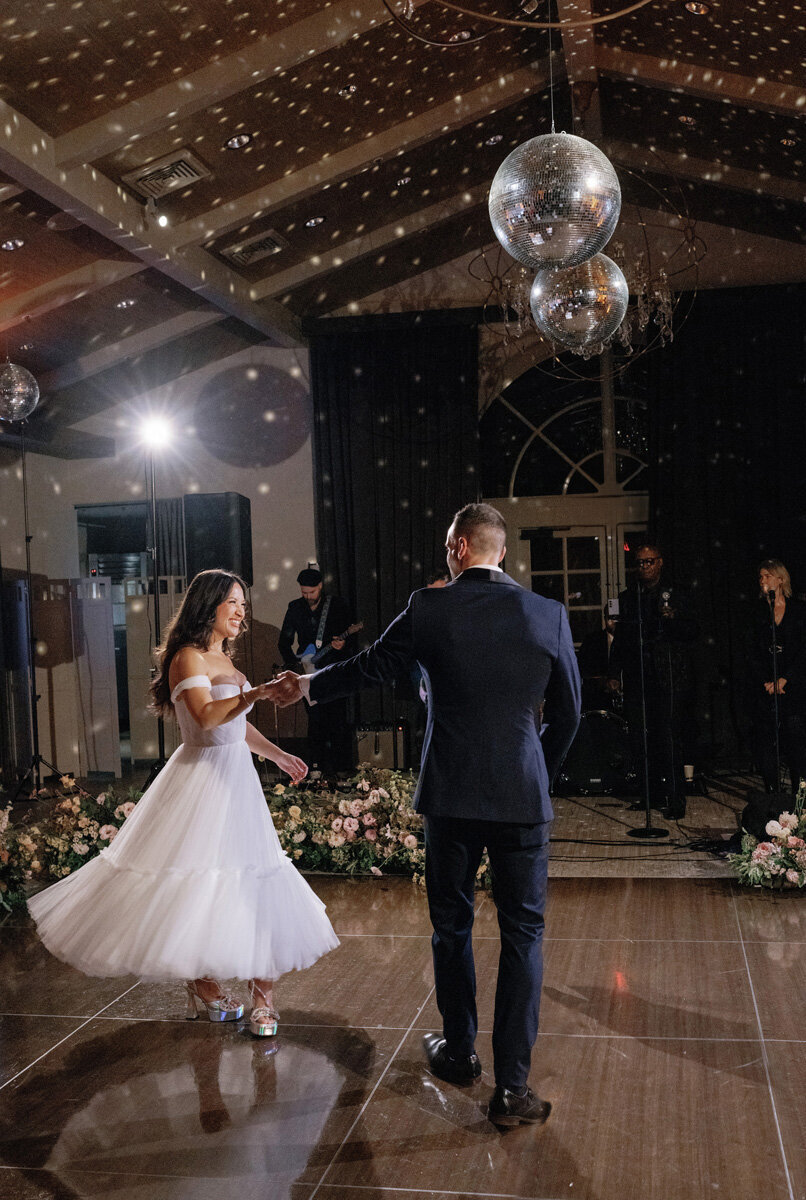 Leah_Alex_wedding__Yuliya-Jul_134