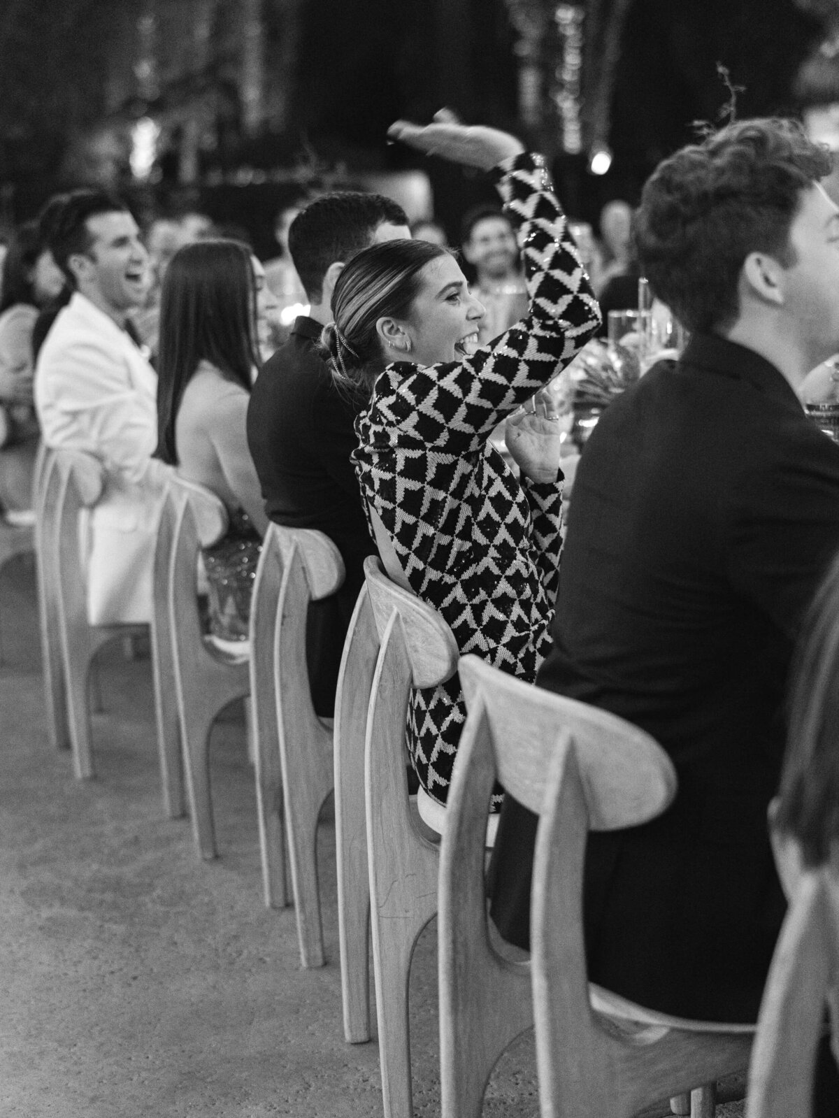 13-KT-Merry-Palm-Desert-Wedding-Matthew-Stephen