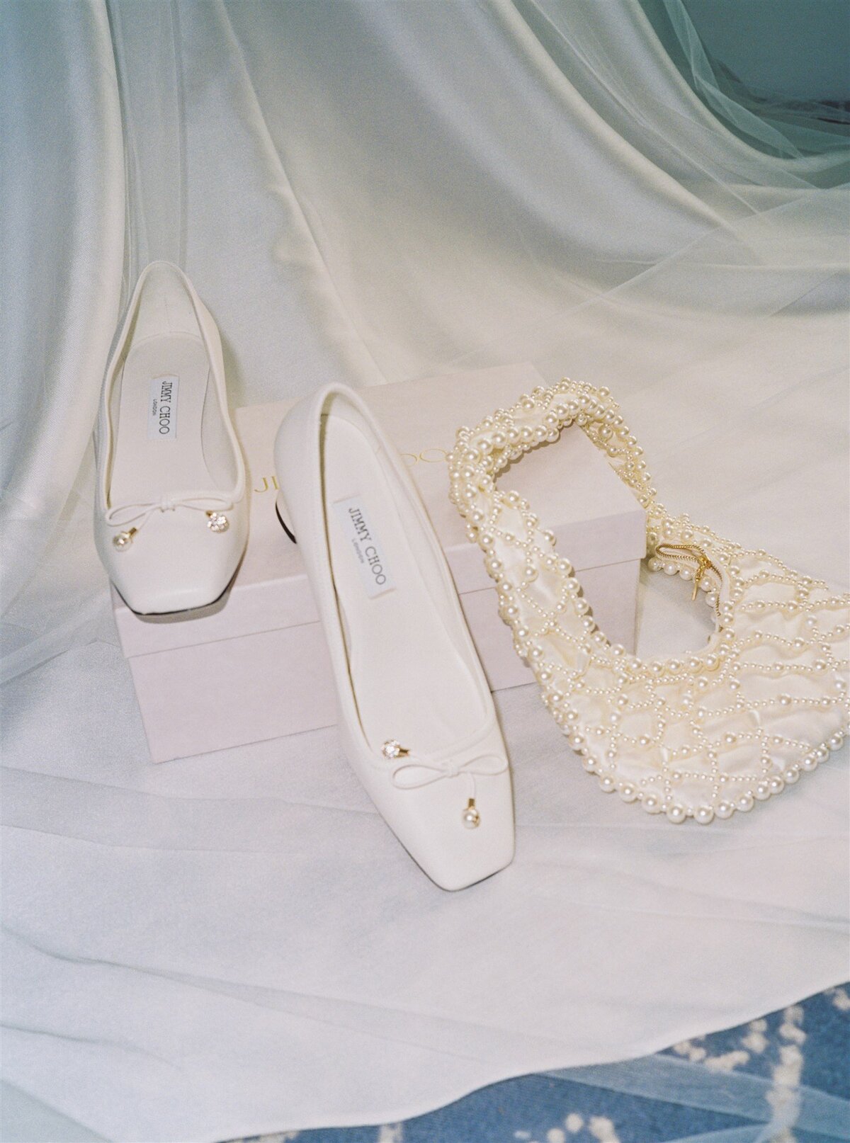 RachelMark_WeddingDay_LaurenFair_0008