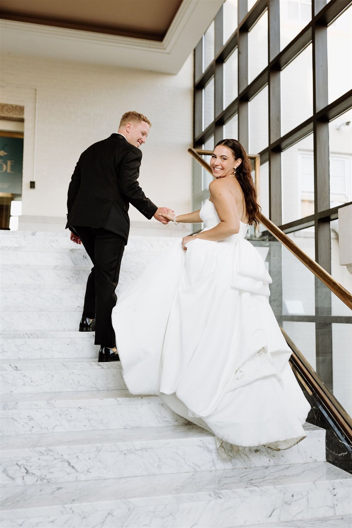 Erin Ren Photography-1154_websize