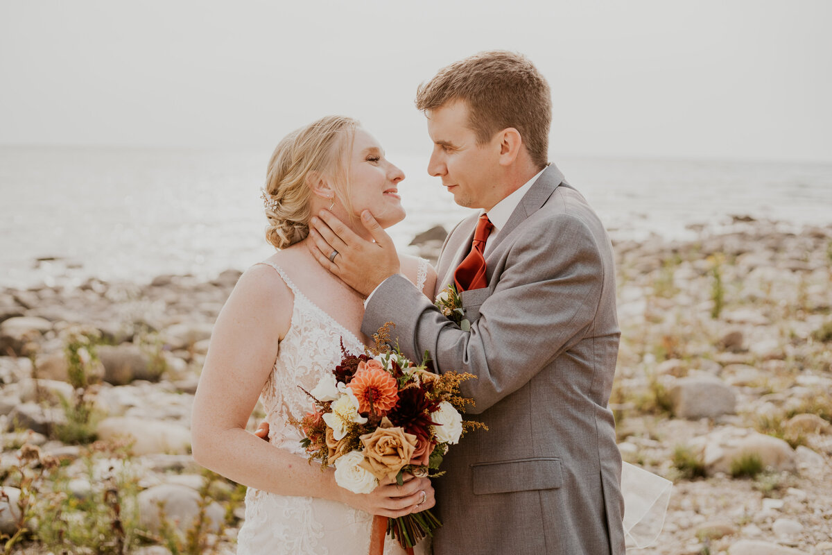 NicoleSchlorffPhotography-06049