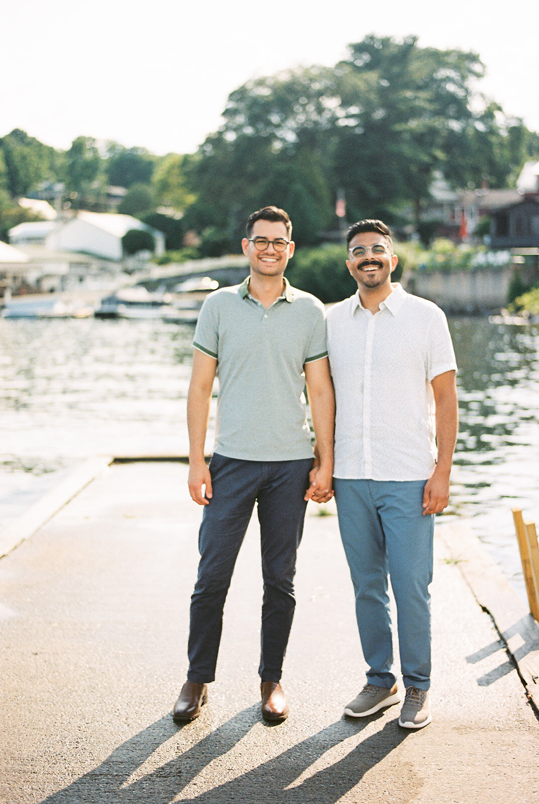 David_Numan_Engagement_Photos_2024-033_websize