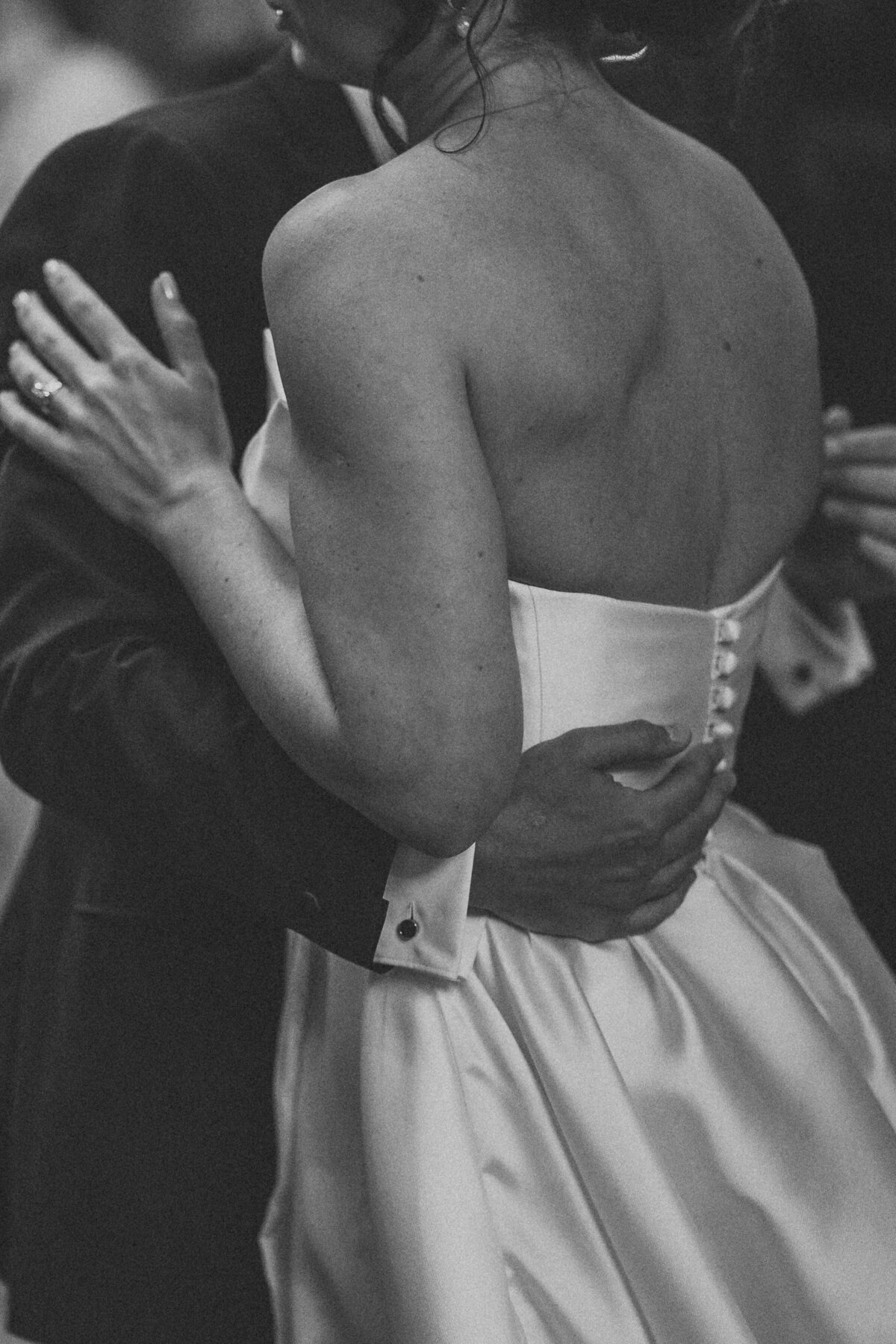 Jennie Colbourne Photography-419