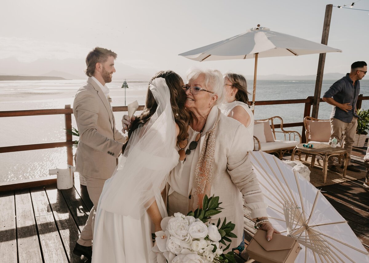 portdouglasweddingphotos-71