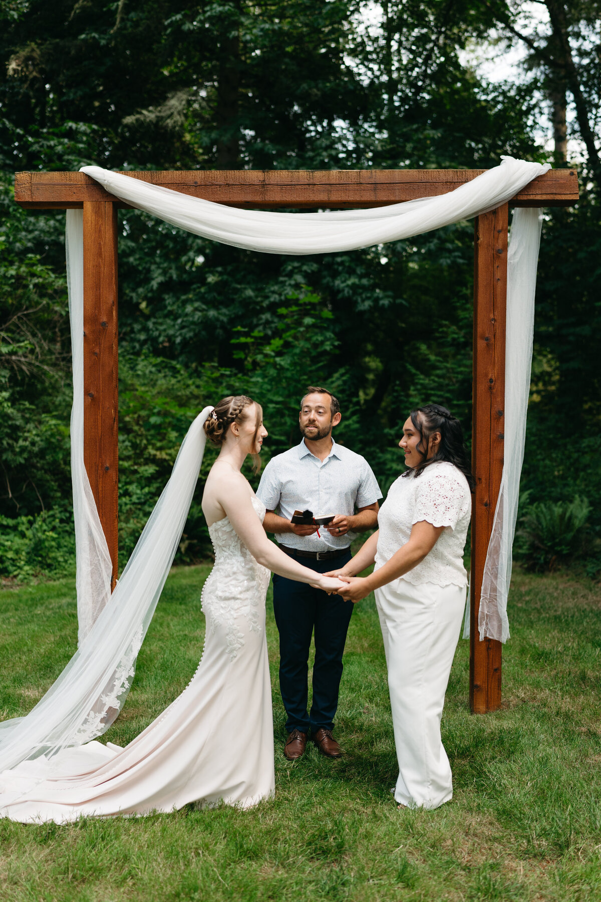 Tristan + Hannah-349