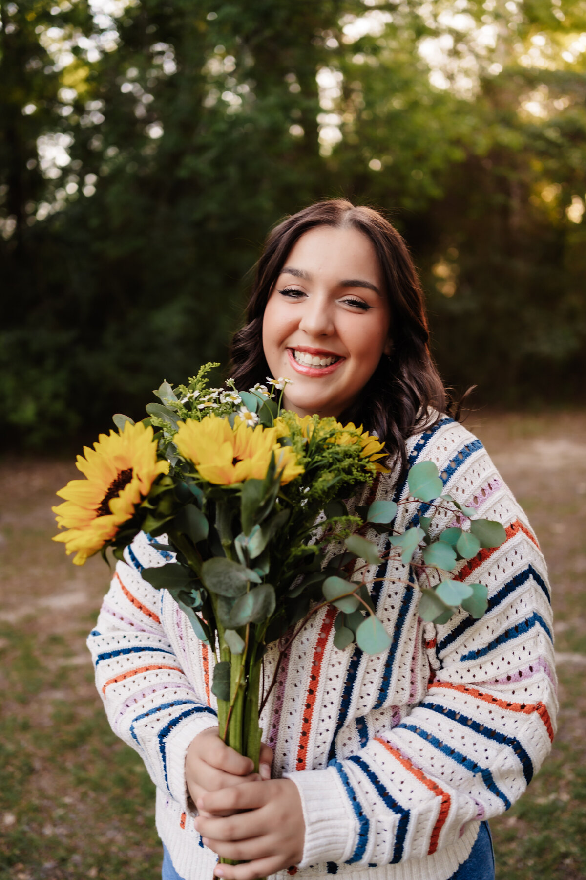 LennonLimePhotography-VICTORIA-27
