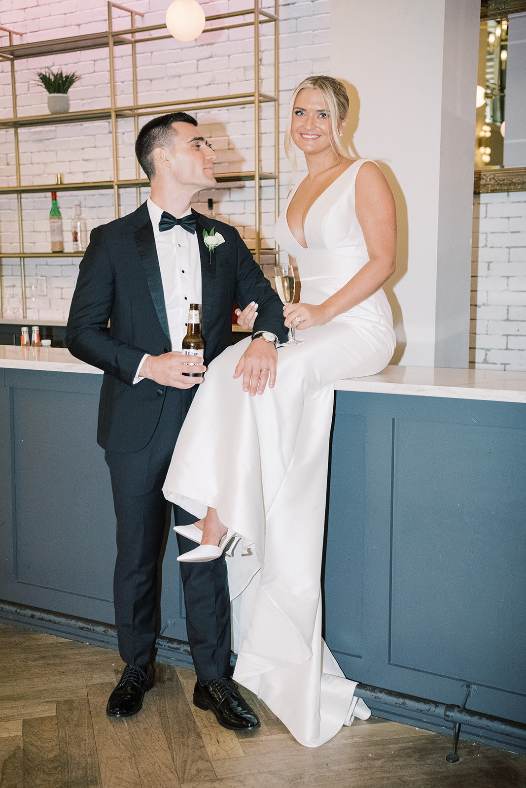 Michelle-Behre-Photography-Ryan-Kristin-The-Lucy-Philadelphia-PA-Wedding-Photographer-0118