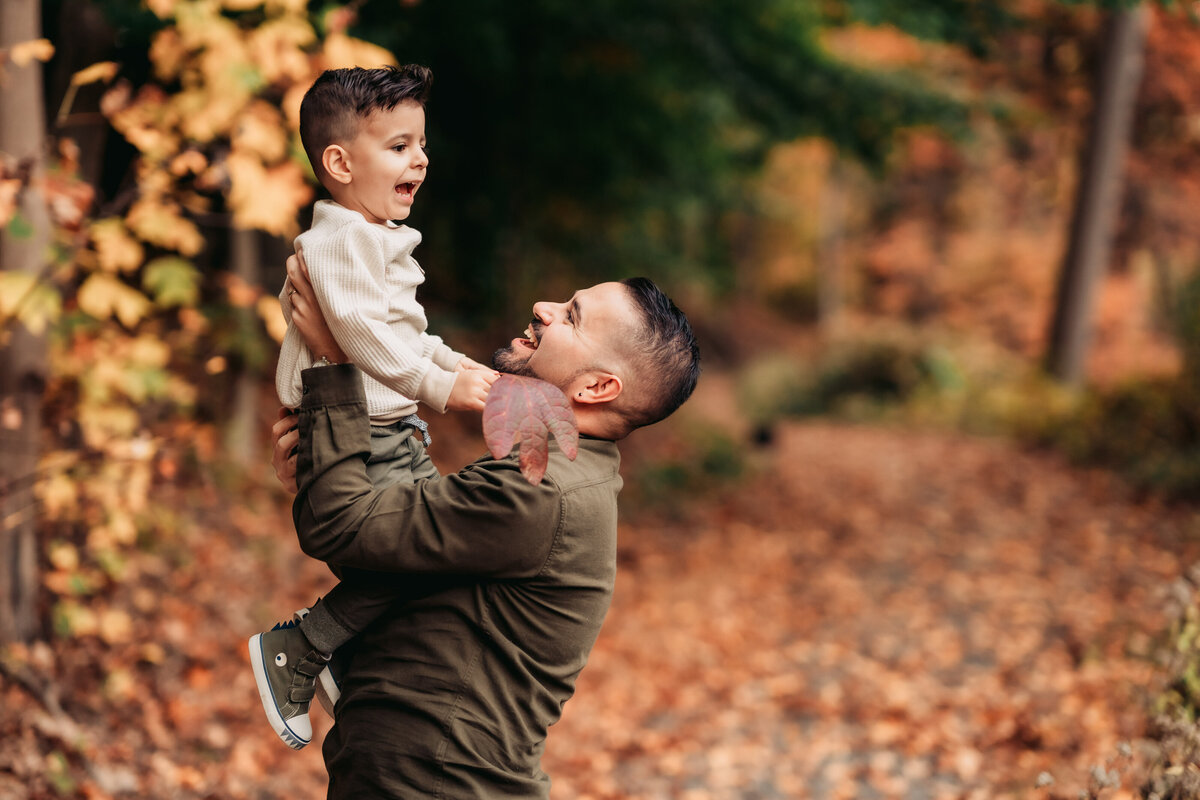 NJ-FAMILY-PHOTOGRAPHER-ECHO-LAKE-PARK-AAMZ-9203965