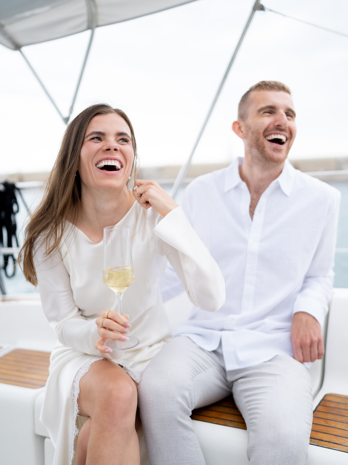 ChicagoSailboat_JailaReneeEditorial-138