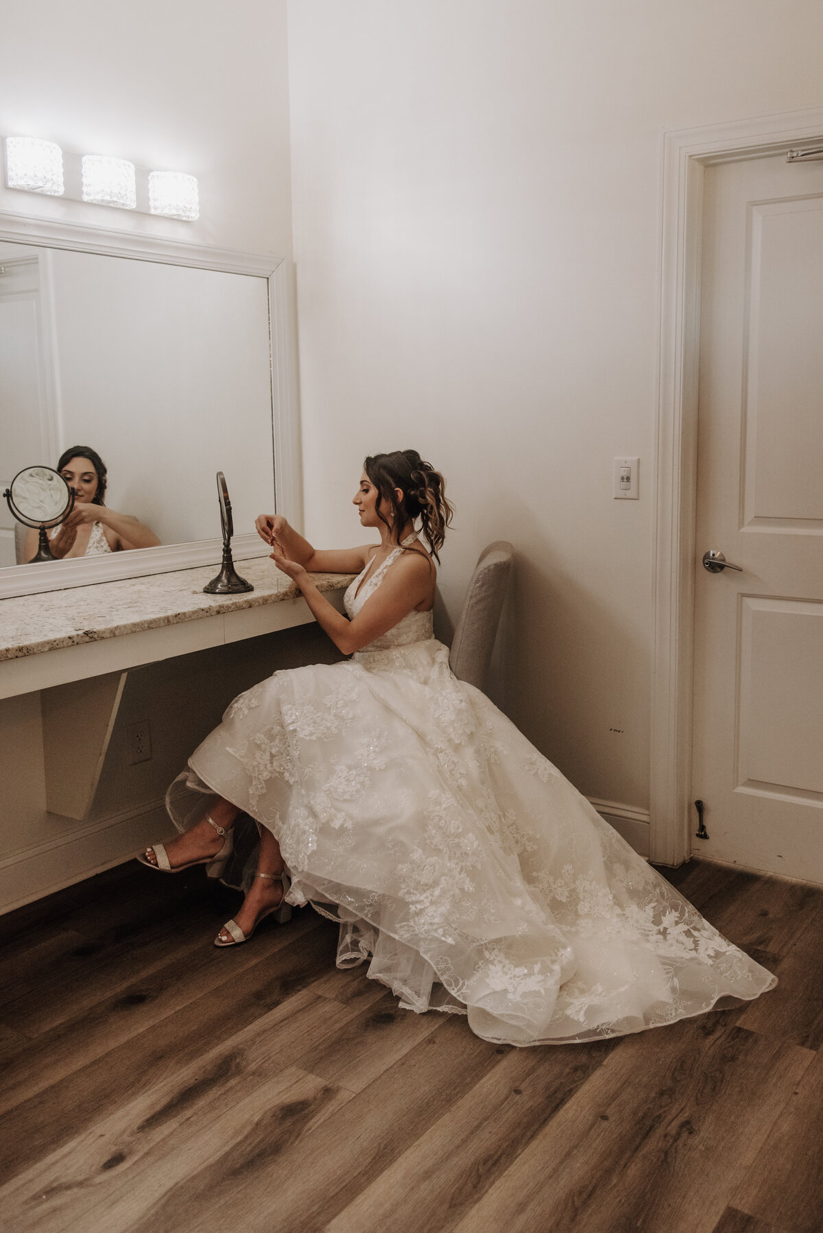 AD.Wedding.2023.AlexisFrazierPhotography2023-127