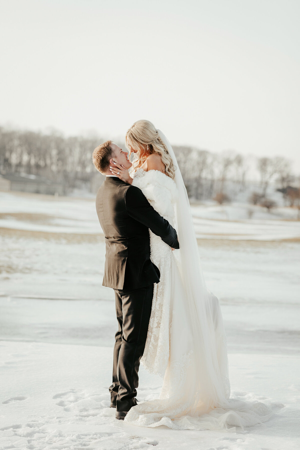 Photographer-Naperville-IL-001 (16)
