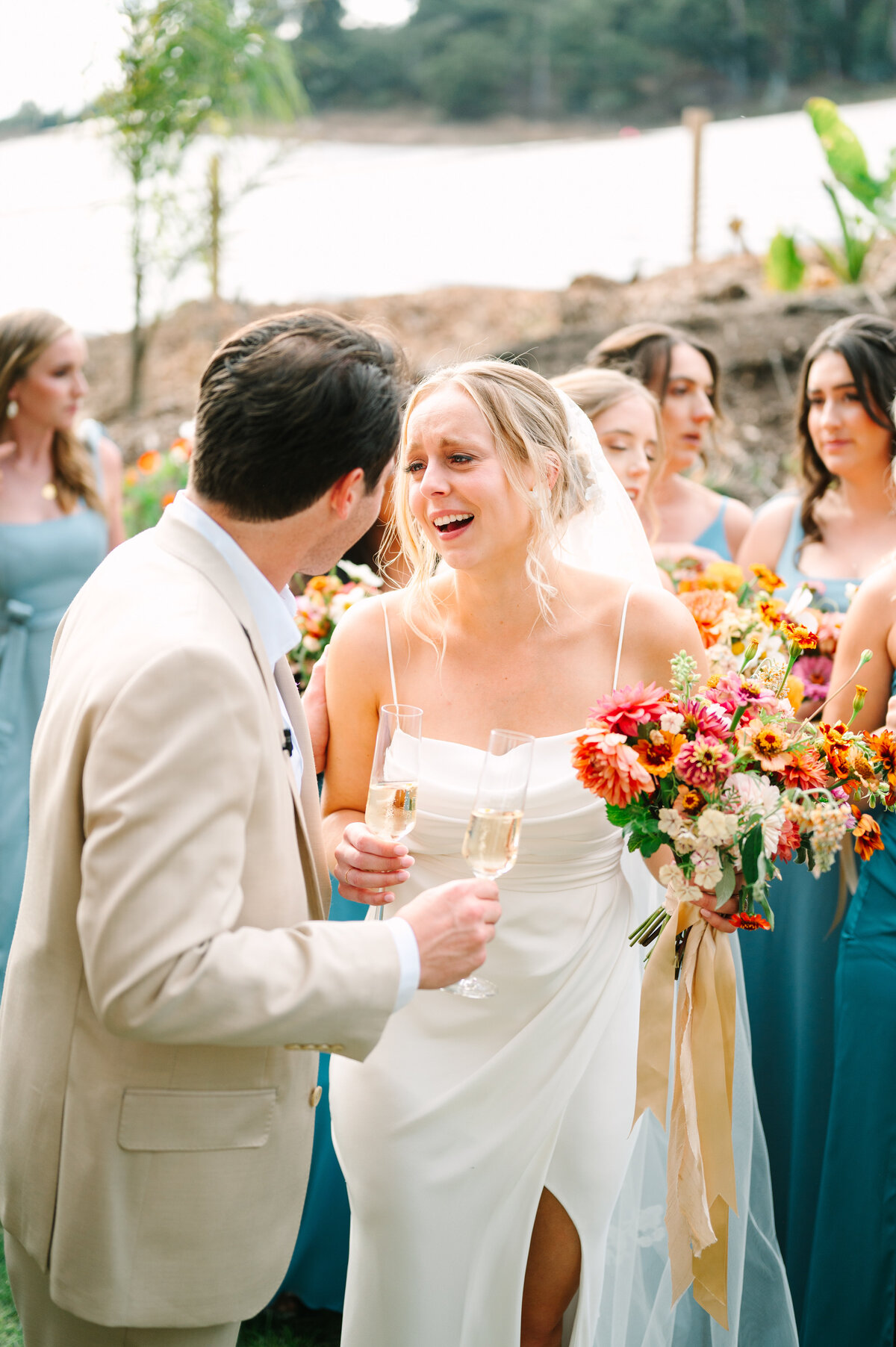 Best California Wedding Photographer-& Co by Jodee-Jodee Friday & Co-97