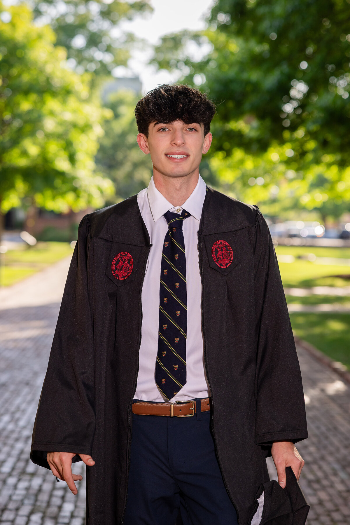 Best portrait photographer for guys at the University of South Carolina-3248