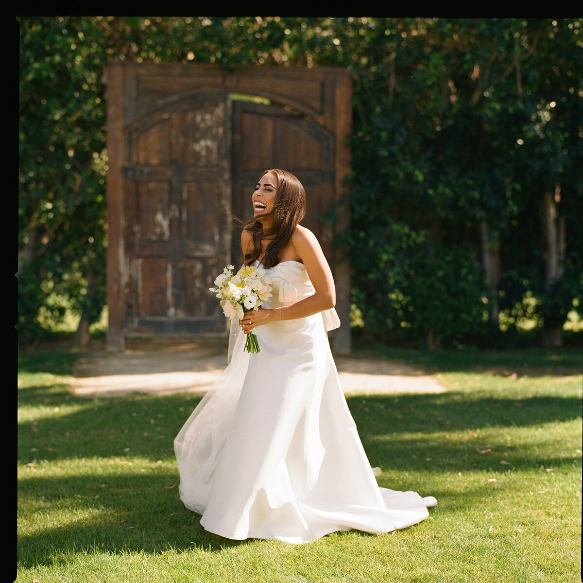 Olivia_Matias_PUB_037