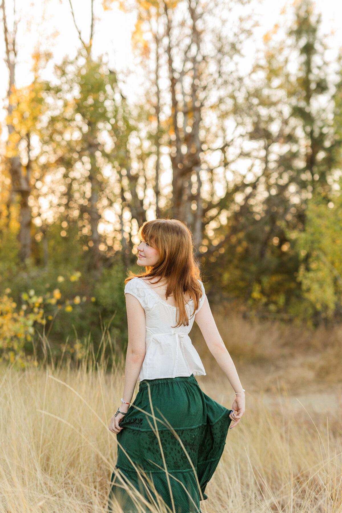 spokane-senior-summer-session.jpeg